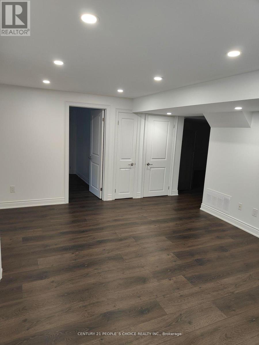 8 Chiming Road — photo 11