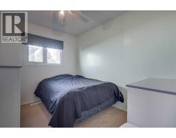 Bedroom - 18 Greenham Drive, Red Deer, AB T4P2X4 Photo 13