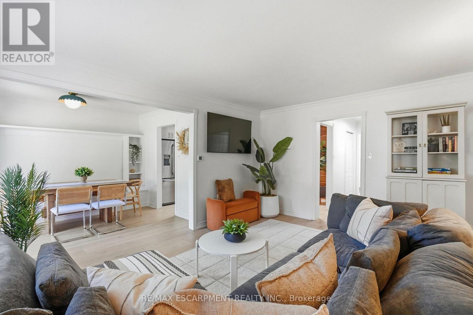 37 BAYVIEW DRIVE - 7