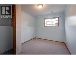 18 Greenham Drive, Red Deer, AB T4P2X4 Photo 22