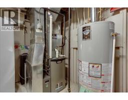 18 Greenham Drive, Red Deer, AB T4P2X4 Photo 27