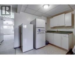 Storage - 18 Greenham Drive, Red Deer, AB T4P2X4 Photo 15