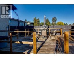 18 Greenham Drive, Red Deer, AB T4P2X4 Photo 30