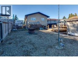 18 Greenham Drive, Red Deer, AB T4P2X4 Photo 31