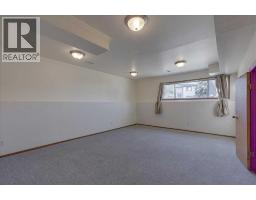 18 Greenham Drive, Red Deer, AB T4P2X4 Photo 16
