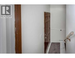 Bedroom - 18 Greenham Drive, Red Deer, AB T4P2X4 Photo 14