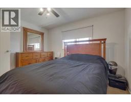 Other - 18 Greenham Drive, Red Deer, AB T4P2X4 Photo 10