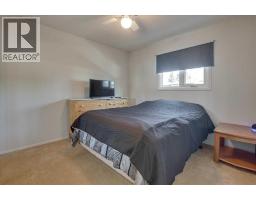 Furnace - 18 Greenham Drive, Red Deer, AB T4P2X4 Photo 12