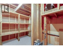 18 Greenham Drive, Red Deer, AB T4P2X4 Photo 25