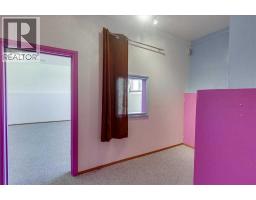 18 Greenham Drive, Red Deer, AB T4P2X4 Photo 18