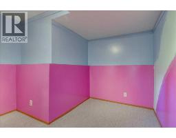 18 Greenham Drive, Red Deer, AB T4P2X4 Photo 19