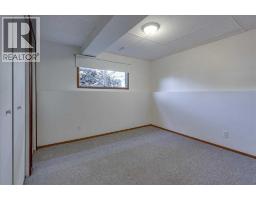 18 Greenham Drive, Red Deer, AB T4P2X4 Photo 20