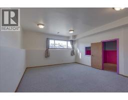 18 Greenham Drive, Red Deer, AB T4P2X4 Photo 17