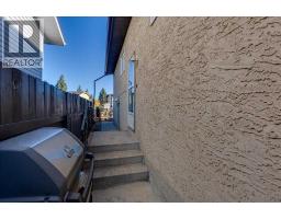 18 Greenham Drive, Red Deer, AB T4P2X4 Photo 28