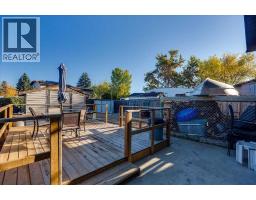 18 Greenham Drive, Red Deer, AB T4P2X4 Photo 29