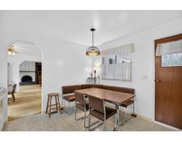 3872 203a Street, Langley, BC V3A5L6 Photo 15