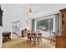 3872 203a Street, Langley, BC V3A5L6 Photo 10