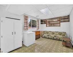 3872 203a Street, Langley, BC V3A5L6 Photo 27