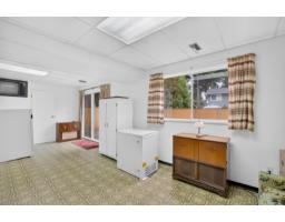 3872 203a Street, Langley, BC V3A5L6 Photo 28