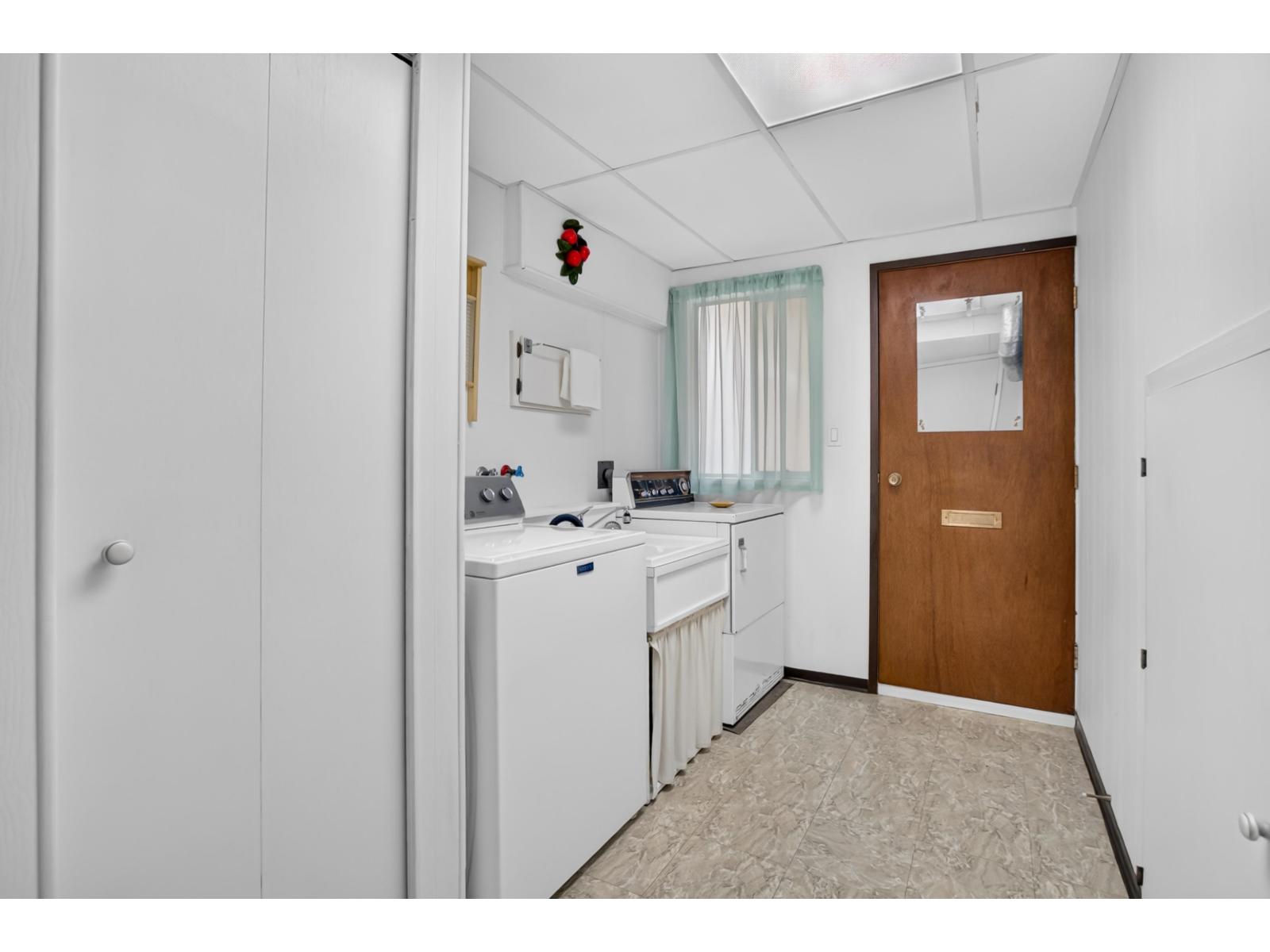 4 Bed, 3 Bath House for Sale in Langley – 3872 203A STREET, Langley – MLS# R3171857 - Image 25