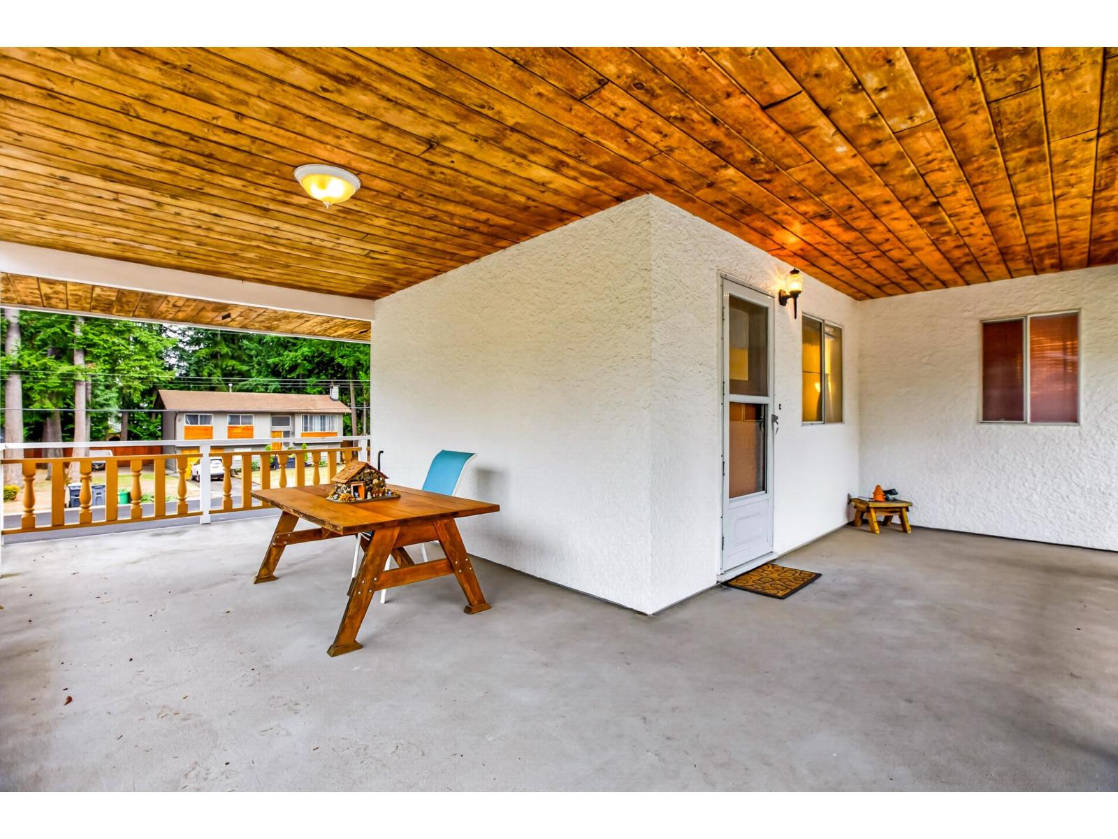4 Bed, 3 Bath House for Sale in Langley – 3872 203A STREET, Langley – MLS# R3171857 - Image 33