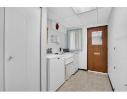 3872 203a Street, Langley, BC V3A5L6 Photo 25