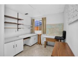 3872 203a Street, Langley, BC V3A5L6 Photo 29