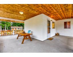 3872 203a Street, Langley, BC V3A5L6 Photo 33