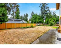 3872 203a Street, Langley, BC V3A5L6 Photo 37