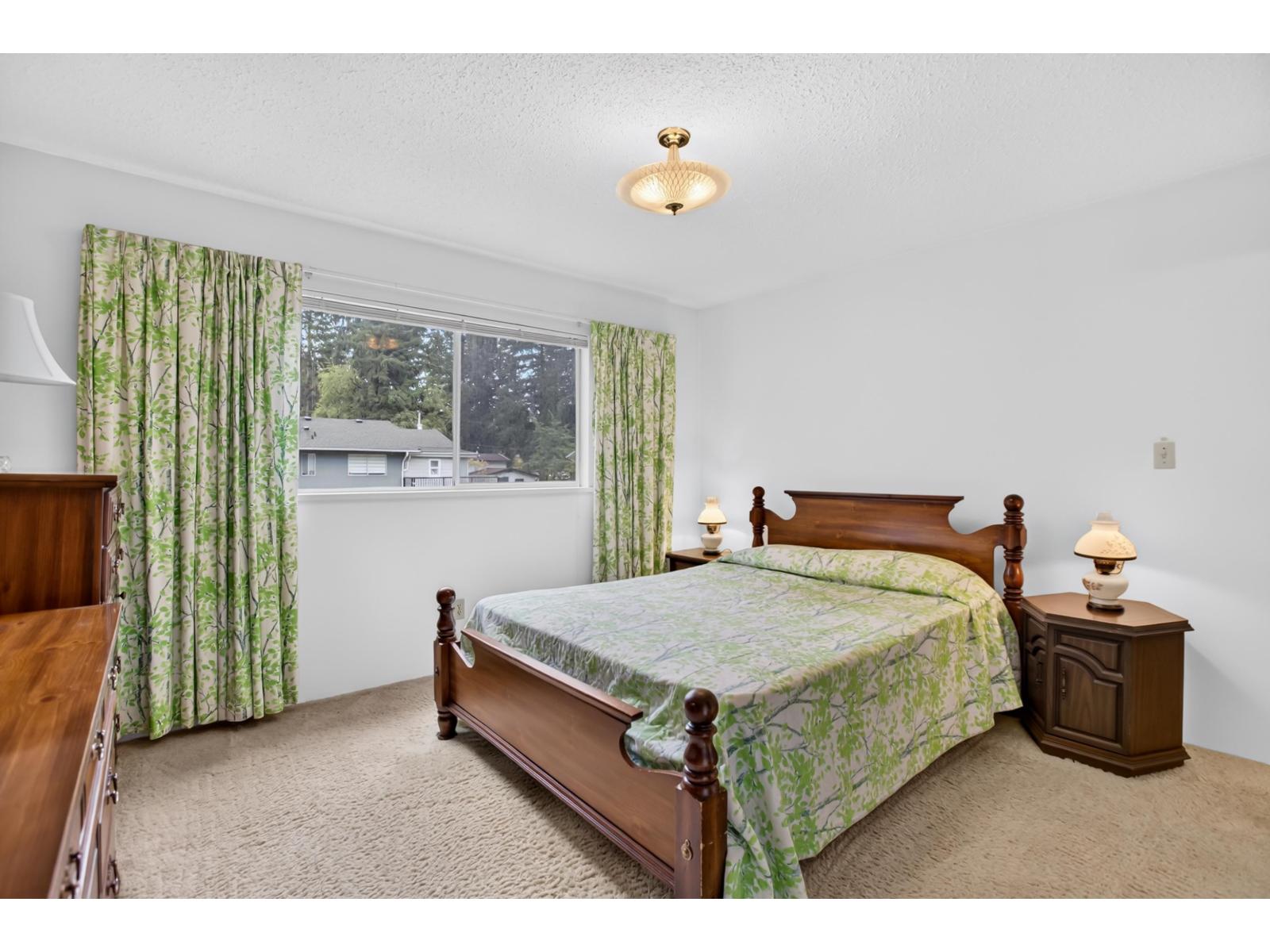 4 Bed, 3 Bath House for Sale in Langley – 3872 203A STREET, Langley – MLS# R3171857 - Image 16