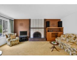 3872 203a Street, Langley, BC V3A5L6 Photo 7