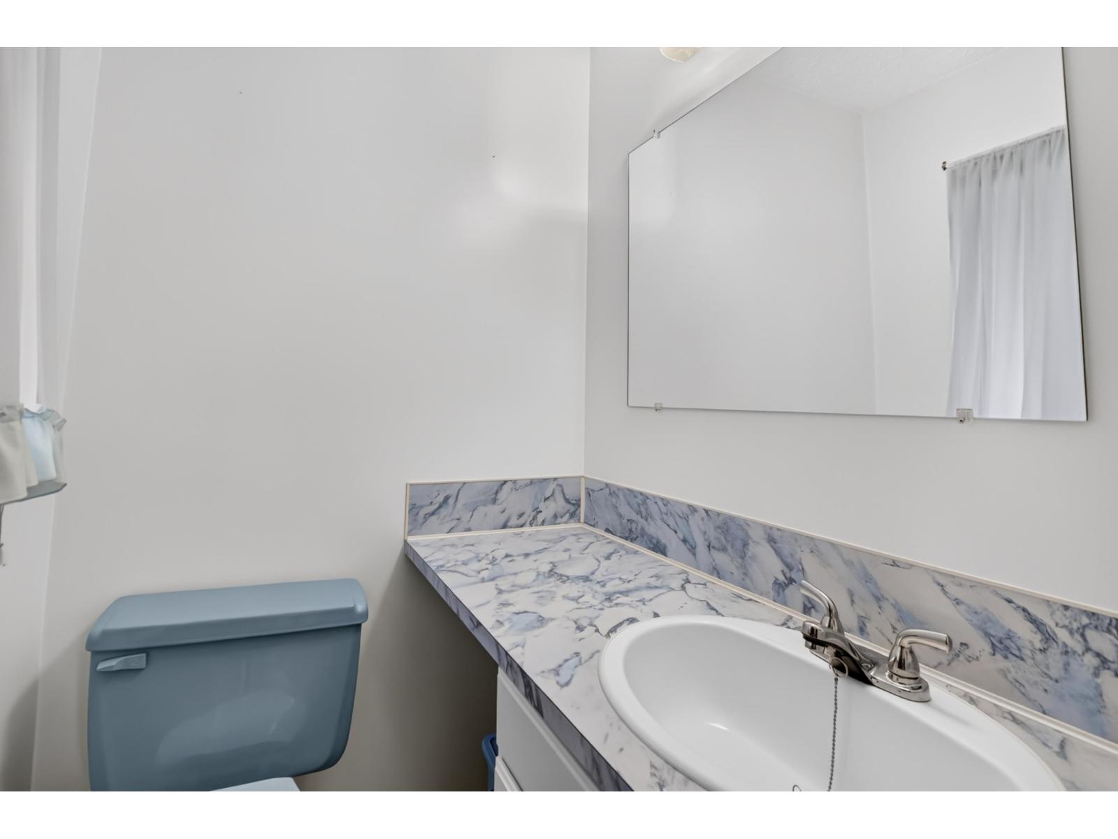 4 Bed, 3 Bath House for Sale in Langley – 3872 203A STREET, Langley – MLS# R3171857 - Image 18