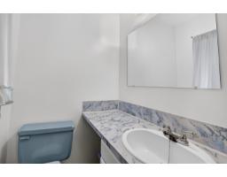 3872 203a Street, Langley, BC V3A5L6 Photo 18