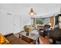 3872 203a Street, Langley, BC V3A5L6 Photo 24