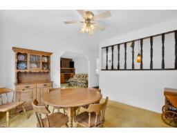 3872 203a Street, Langley, BC V3A5L6 Photo 11