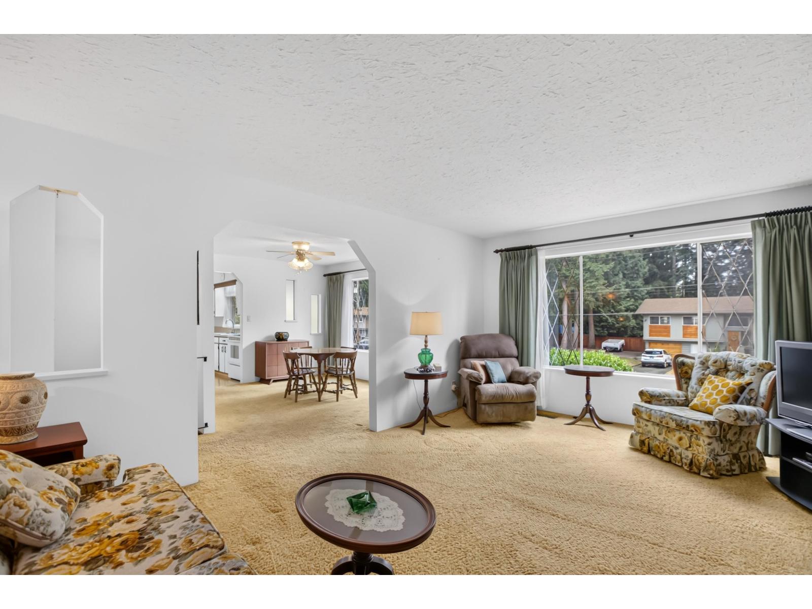 4 Bed, 3 Bath House for Sale in Langley – 3872 203A STREET, Langley – MLS# R3171857 - Image 9