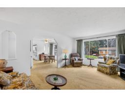 3872 203a Street, Langley, BC V3A5L6 Photo 9