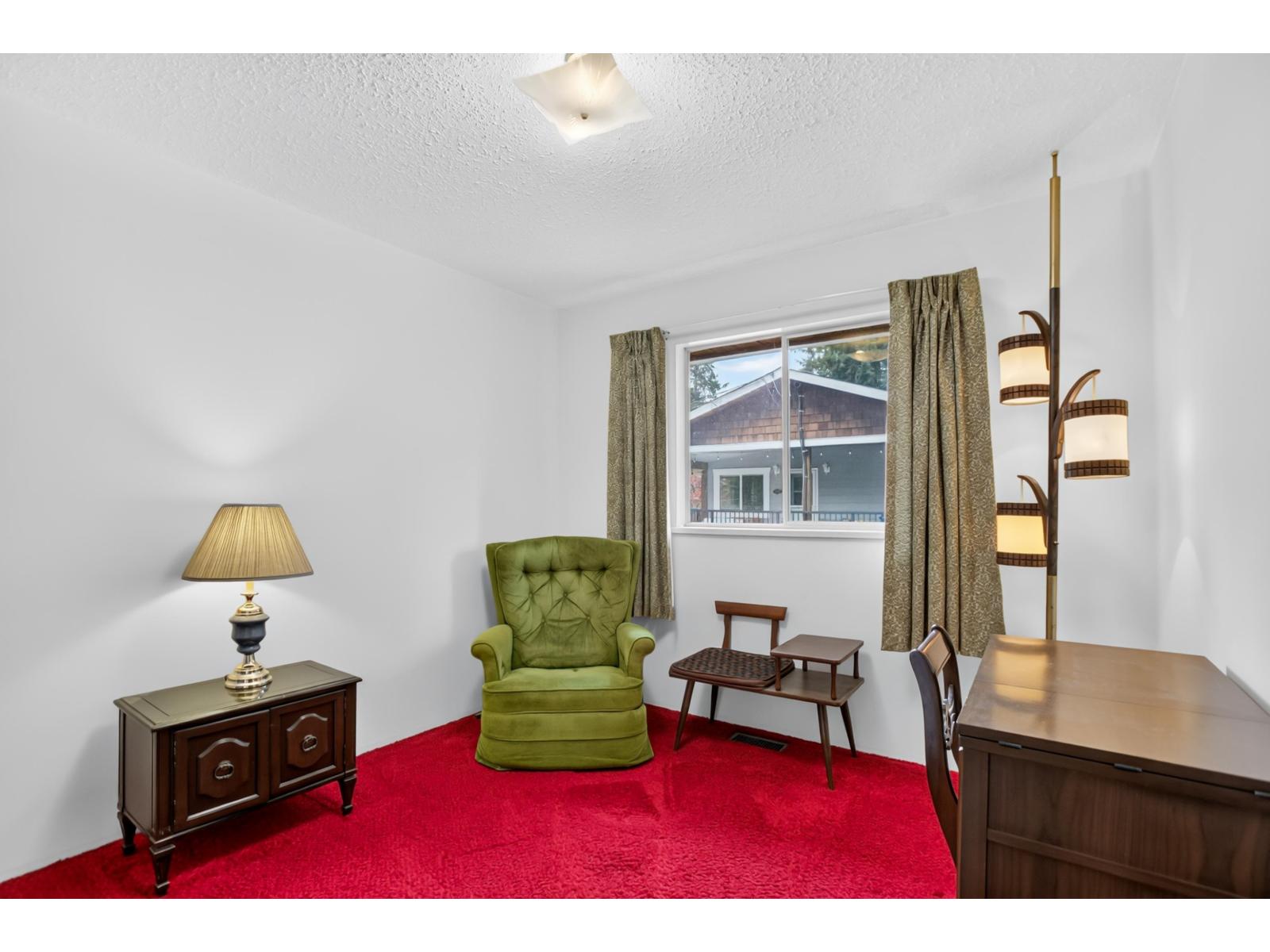 4 Bed, 3 Bath House for Sale in Langley – 3872 203A STREET, Langley – MLS# R3171857 - Image 20
