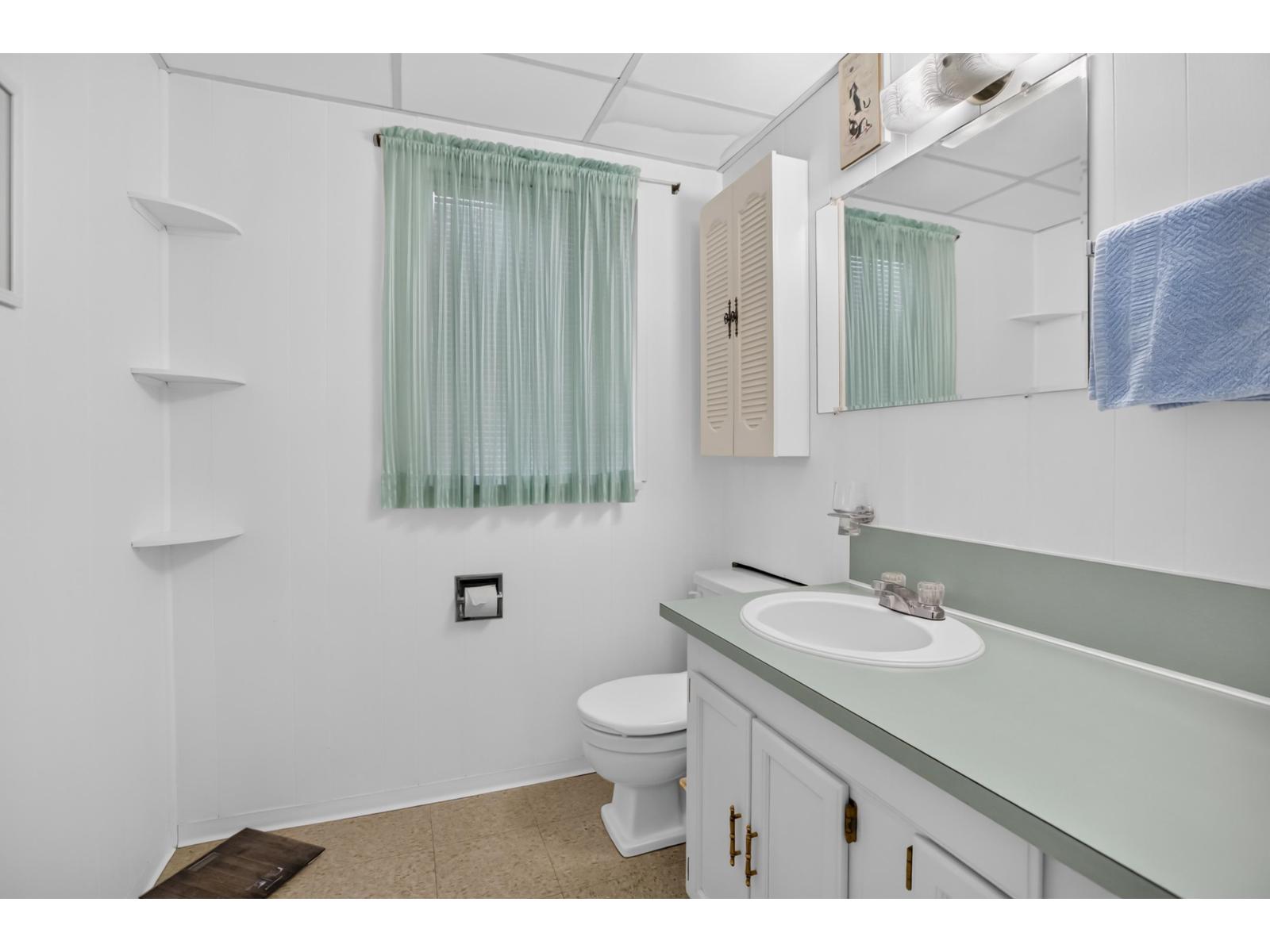 4 Bed, 3 Bath House for Sale in Langley – 3872 203A STREET, Langley – MLS# R3171857 - Image 26