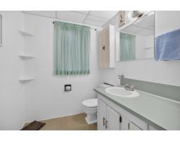 3872 203a Street, Langley, BC V3A5L6 Photo 26