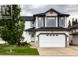 1820 Woodside Boulevard NW - photo 1