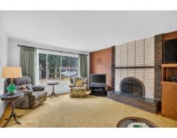 3872 203a Street, Langley, BC V3A5L6 Photo 6