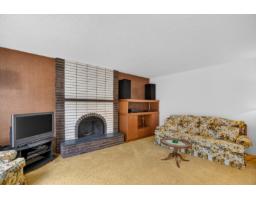 3872 203a Street, Langley, BC V3A5L6 Photo 8