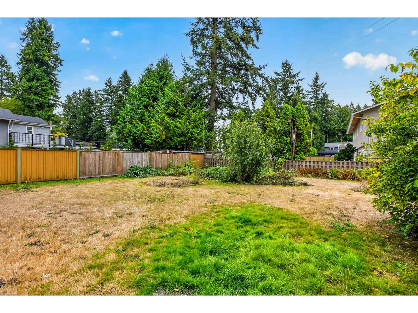 4 Bed, 3 Bath House for Sale in Langley – 3872 203A STREET, Langley – MLS# R3171857 - Image 40