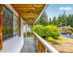 3872 203a Street, Langley, BC V3A5L6 Photo 36