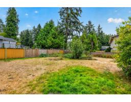 3872 203a Street, Langley, BC V3A5L6 Photo 40