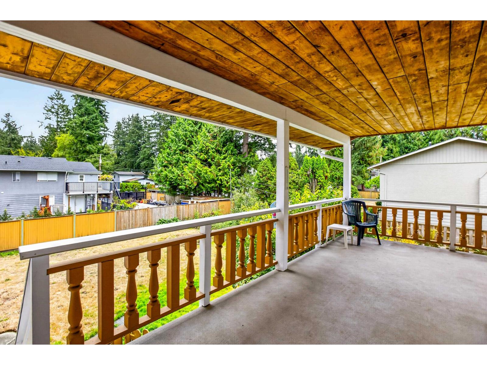 4 Bed, 3 Bath House for Sale in Langley – 3872 203A STREET, Langley – MLS# R3171857 - Image 31