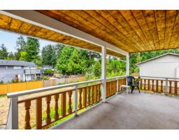3872 203a Street, Langley, BC V3A5L6 Photo 31