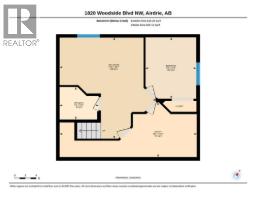 1820 Woodside Boulevard NW - photo 45