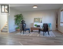 1820 Woodside Boulevard NW - photo 10